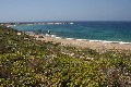 20090731 b Lara Bay